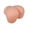 Lola Games Realistický Masturbátor Satisfaction Cutie Lush