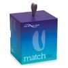 We-Vibe - Match