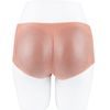 XX-Dreamtoys Penis - Performance - Panty 4