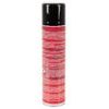 LateX Lesk na latex sprej 400 ml