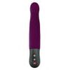 Fun Factory Stronic G
