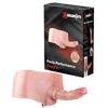 XX-Dreamtoys Penis - Performance - Panty 4