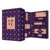 Dream Toys Sexy Advent Calendar 2024