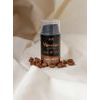 intt Vibration! Tingling Effect Gel Cofee 15 ml