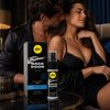 Pjur Back Door 20 ml