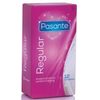 Pasante Regular 12 ks
