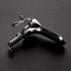 Triune Cusco Vaginal Speculum Medium