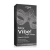 Orgie Sexy Vibe! High Voltage Liquid Vibrator 15 ml