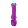 FemmeFunn Ultra Wand Purple