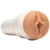 Fleshlight Autumn Falls Cream