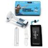 Male Edge Penis Enlarger BASICS KIT