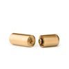 CRAVE Mini Bullet - Gold