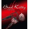 Bad Kitty Vibrating Nipple Cup