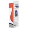 BMS - Lux Active Volume Penis Pump Lux