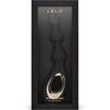 Lelo Soraya Beads Black