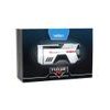 LETEN SM FUTURE PRO SUPER