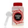 SHOTS Powder Lube lubrikant v prášku 230 gr