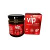 VIP Power Gel 24 dávek