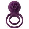 Svakom Tammy Vibrating Ring