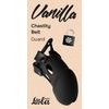 Lola Games Pás Cudnosti Guard Vanilla Black