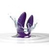We-Vibe Sync 2 Fialová