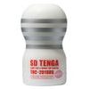 Tenga Deep Throat CUP 2 Soft