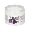 FIST IT Anal Relaxer 500 ml