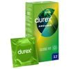 Durex Arouser 12 ks