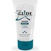 Just Glide Premium 50 ml