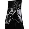 Latex Vacuum Bed