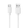 Nabíjecí Kabel USB-C