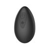 SinsFactory Beginner Prostatic Vibrator Dual Motor
