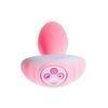 Paradise Pleasure Products - Illumination The Plug - White