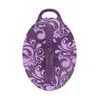 Bouncy Bliss Flow Sit On Purple