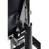 Master Series Extreme Obedience Chair