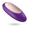 Satisfyer Partner Plus Remote