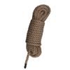 Hemp rope 5m