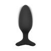 Lovense - Hush 2 Butt Plug M 45 mm