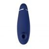 Womanizer Premium 2 Blueberry