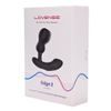 Lovense Edge 2 Prostate Massager