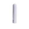 Paradise Pleasure Products - Illumination The Bullet - White
