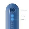 OTOUCH Submarine Masturbator Blue