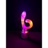 Paradise Pleasure Products - Illumination The Rabbit - White