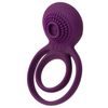 Svakom Tammy Vibrating Ring