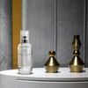 BodyGliss Diamond Collection Silky Touch Lube 50ml