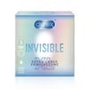 Durex Invisible XL 3 ks