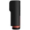 Arcwave Thruster The Ultimate Design Automatic Power Stroker with Rotation Black