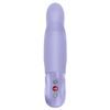 Fun Factory Stronic G Forte
