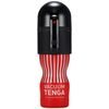 Tenga Vacuum Max TENGA