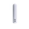Paradise Pleasure Products - Illumination The Bullet - White